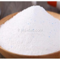 Tripolyphosphate de sodium Stpp pour lessive en poudre